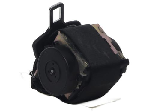 Rear left seatbelt BMW 1 (E87) | BP37335950I29 - Image 2