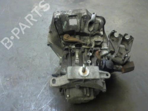 Gearbox FIAT IDEA (350_) 1.3 D Multijet | BP37303002M3  - Image 5