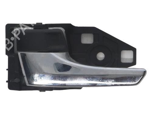 Front left interior door handle TOYOTA RAV 4 IV (_A4_) 2.5 Hybrid (AVA42_) | BP37340796I13 - Image 2