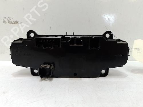 Commande Chauffage FORD B-MAX (JK) 1.6 TDCi | BP37315734I5 - Image 2