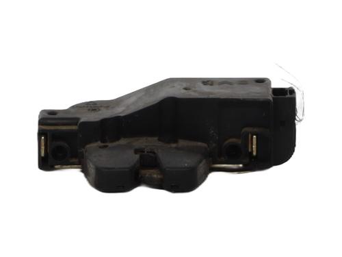 tailgate-lock-peugeot-206-sw-2ek-2002-37328102 main image