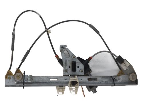 front-left-window-mechanism-peugeot-206-hatchback-2ac-1998-1999-2000-2001-2002-2003-2004-2005-2006-2007-2008-2009-2010-2011-2012-37339858 main image