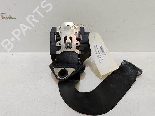 Used Rear right seatbelt Rear right seatbelt 37313014 37313014