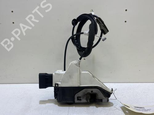 front-right-lock-citroen-ds3-sa_-2009-2010-2011-2012-2013-2014-2015-2016-37321388 main image