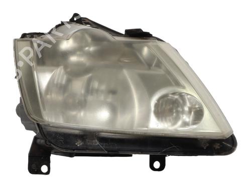 right-headlight-renault-modus-grand-modus-fjp0_-2004-37332634 main image