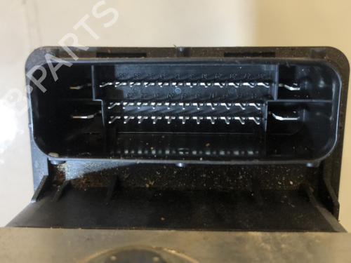 ABS pump CHEVROLET CRUZE (J300) | BP37308632M43 - Image 6