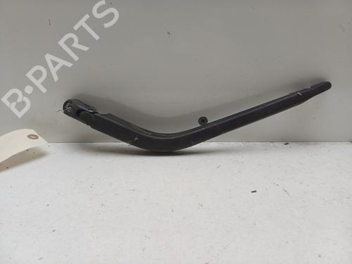 Used Rear windshield wiper arm Rear windshield wiper arm 37321996 37321996