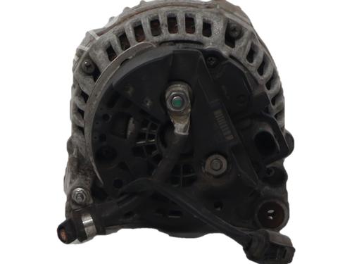 Used Alternator Alternator 37684064 37684064