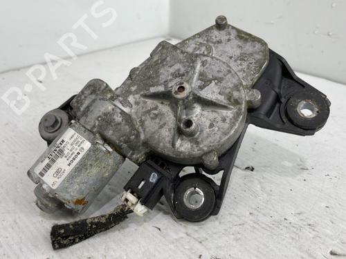 Rear wiper motor RENAULT CAPTUR II (HF_) E-TECH 145 (HFMU) | BP37753833M102 - Image 2