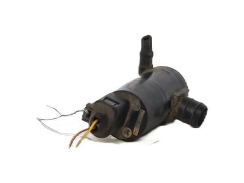 Washer pump OPEL AGILA B (H08) 1.0 (F68) | BP37327668E24 - Image 2