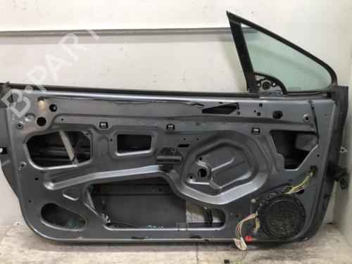 Used Left front door Left front door 37619055 37619055