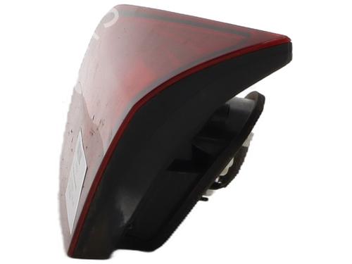 Right tailgate light OPEL ASTRA H (A04) | BP37331782C80 - Image 2