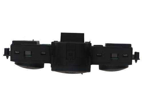 climate-control-renault-scenic-ii-jm01_-2003-2004-2005-2006-2007-2008-2009-2010-37344234 main image