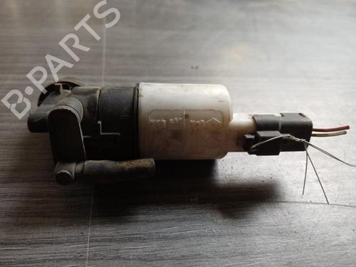 Washer pump RENAULT TRAFIC II Van (FL) 2.0 dCi 115 (FL01, FL0U, FL00, FL0H, FL0M) | BP37310822E24 - Image 3