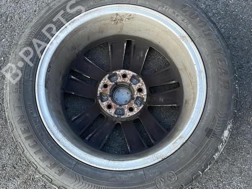 rim-opel-astra-h-gtc-a04-2005-2006-2007-2008-2009-2010-37315061 main image
