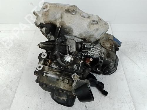 Gearbox OPEL CORSA D (S07) 1.2 (L08, L68) | BP37312945M3 - Image 3