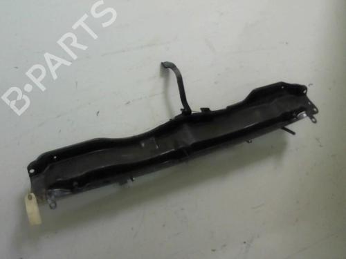 Used Crossmember Crossmember 37621907 37621907