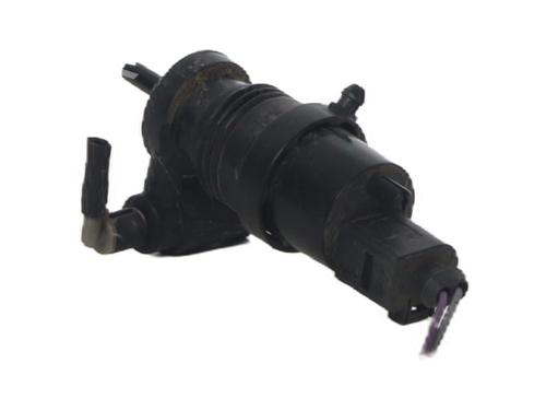 Motor do esguicho Motor do esguicho 39478866 39478866
