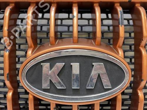 grille-kia-picanto-i-sa-2004-2005-2006-2007-2008-2009-2010-2011-2012-37321923 main image