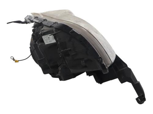 Left headlight HONDA CR-V II (RD_) | BP37343852C28 - Image 5