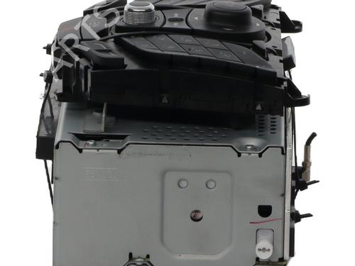 Radio FORD B-MAX (JK) 1.0 EcoBoost | BP37331363E6  - Image 5