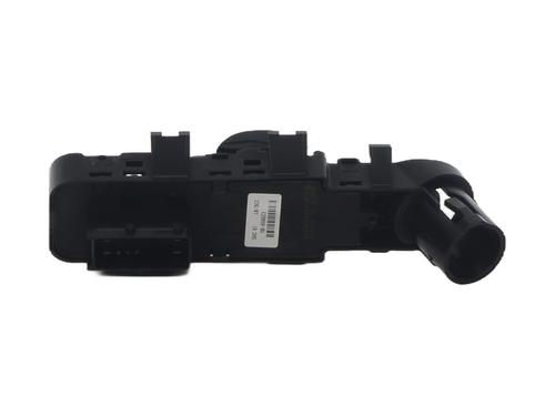 Left front window switch PEUGEOT 207 (WA_, WC_) | BP37342871I27 - Image 2