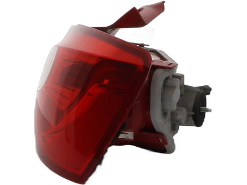 Used Right taillight Right taillight 37331825 37331825