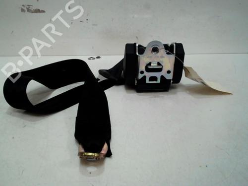 rear-right-seatbelt-audi-a6-c6-avant-4f5-2004-2005-2006-2007-2008-2009-2010-2011-37311611 main image