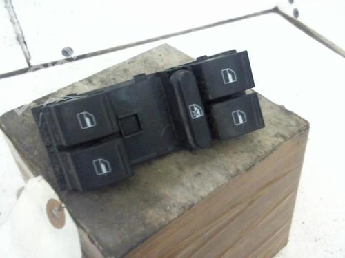 Used Left front window switch Left front window switch 37298530 37298530