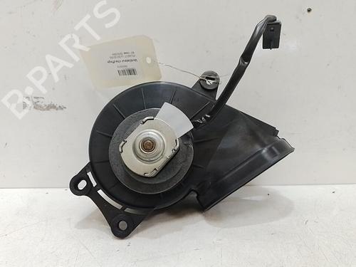 heater-blower-motor-peugeot-807-eb_-2002-37313106 main image