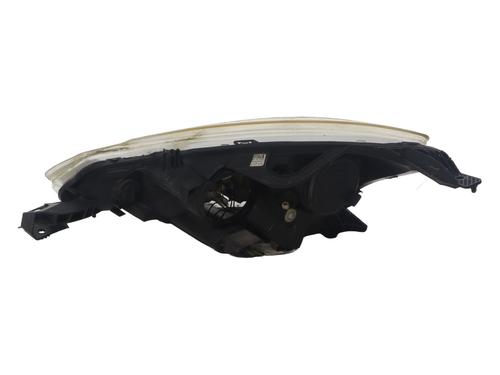 Right headlight CITROËN C3 II (SC_) 1.4 HDi 70 (SC8HZC, SC8HR0, SC8HP4) | BP37347169C29  - Image 5