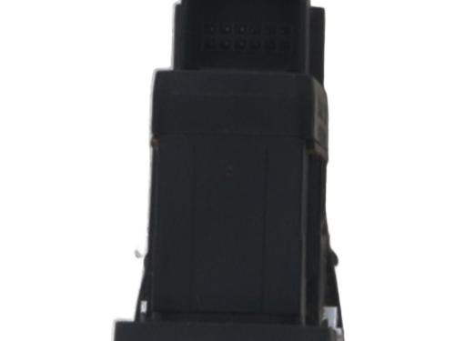 Switch VW TIGUAN (5N_) | BP37348057I30 - Image 3