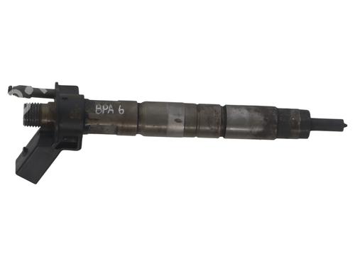 Used Injector Injector 37342292 37342292