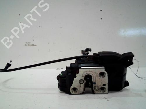 front-right-lock-renault-modus-grand-modus-fjp0_-2004-37309836 main image