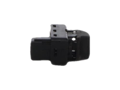 Used Left front window switch Left front window switch 37617653 37617653