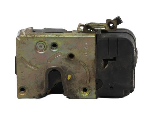 front-left-lock-peugeot-206-sw-2ek-2002-37329925 main image