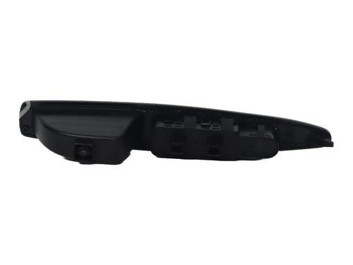 Left front window switch CITROËN C4 I (LC_) 1.6 HDi | BP37345065I27 - Image 4