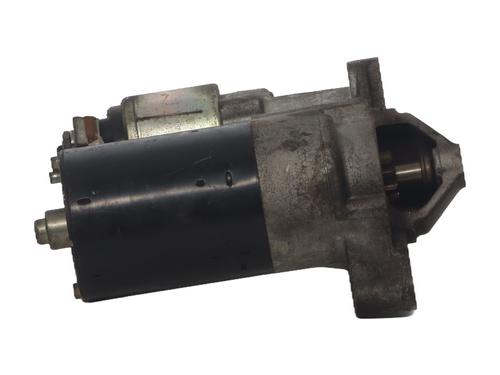 Starter RENAULT ESPACE IV (JK0/1_) | BP37340145M8 - Image 2