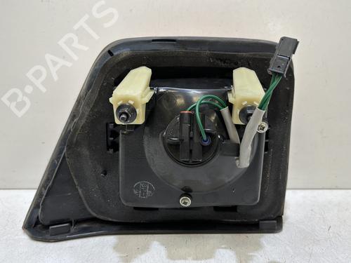 Used Right tailgate light Right tailgate light 37325515 37325515