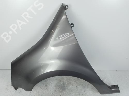 forskrm-venstre-renault-modus-grand-modus-fjp0_-2004-37620334 main image