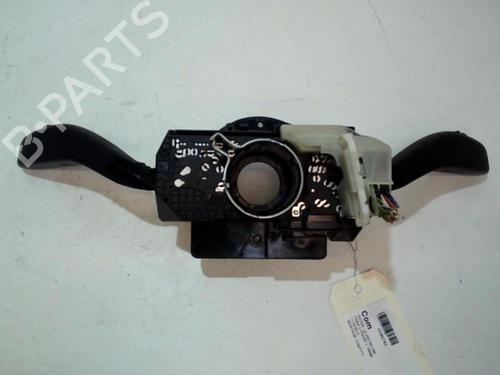 Ratstangsstang Ratstangsstang SKODA FABIA II (542) [2006-2014] 37307869 37307869