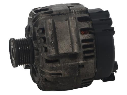 Alternator BMW 3 (E90) 330 i | BP37340881M7  - Image 6
