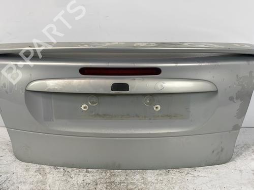 Bagklap CC/Kombi-Coupé Bagklap CC/Kombi-Coupé 37622375 37622375