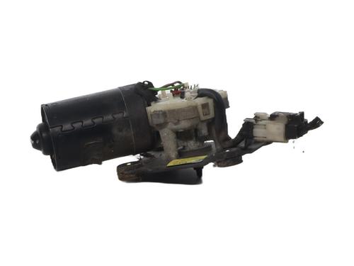 Used Front wiper motor Front wiper motor 37337045 37337045