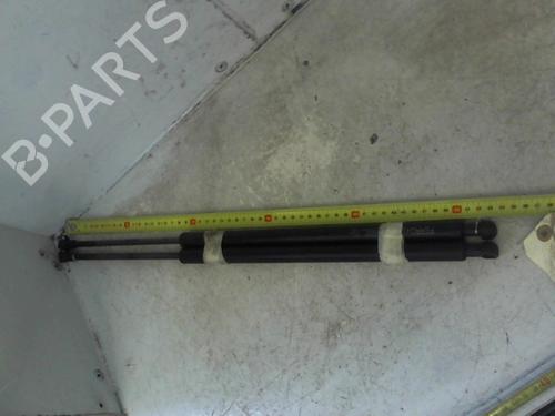 Used Tailgate lift support Tailgate lift support 37304057 37304057