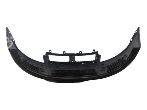 Used Front bumper Front bumper FIAT STILO (192_) 1.9 D Multijet (120 hp) 40437586 40437586
