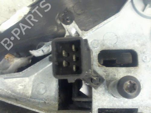 right-mirror-ford-mondeo-ii-bap-1996-1997-1998-1999-2000-37297310 main image