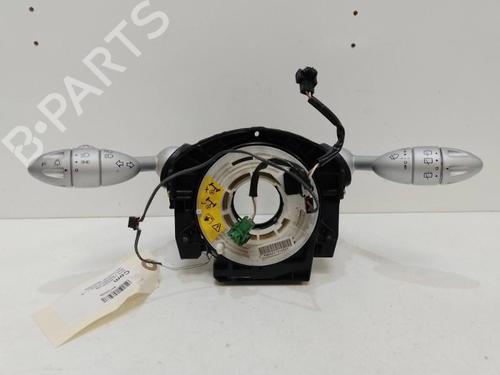 Steering column stalk MINI MINI (R50, R53) Cooper | BP37320903I23 - Image 3