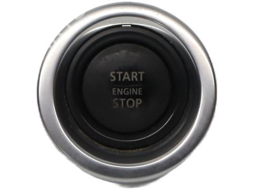 Switch LAND ROVER RANGE ROVER III (L322) 3.6 D 4x4 | BP37333777I30 - Image 4