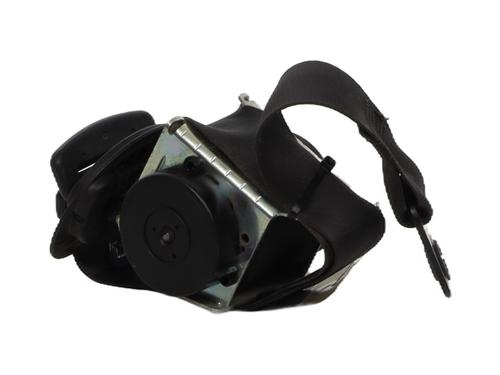 Front right seatbelt MINI MINI (R56) Cooper D | BP37328063I25 - Image 2